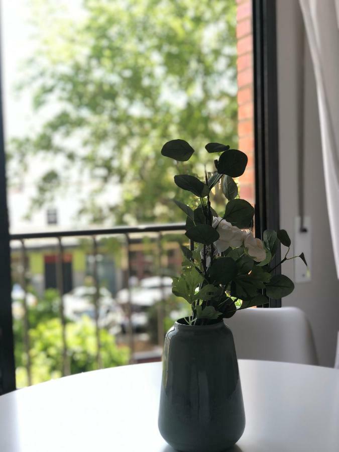 Apartamento Triana Center Sevilla מראה חיצוני תמונה