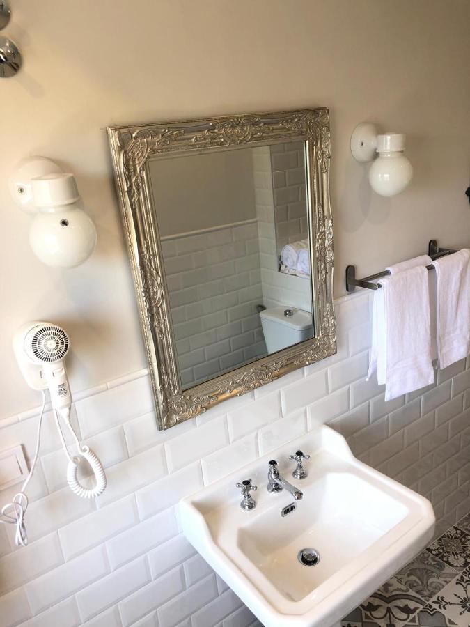 Apartamento Triana Center Sevilla מראה חיצוני תמונה