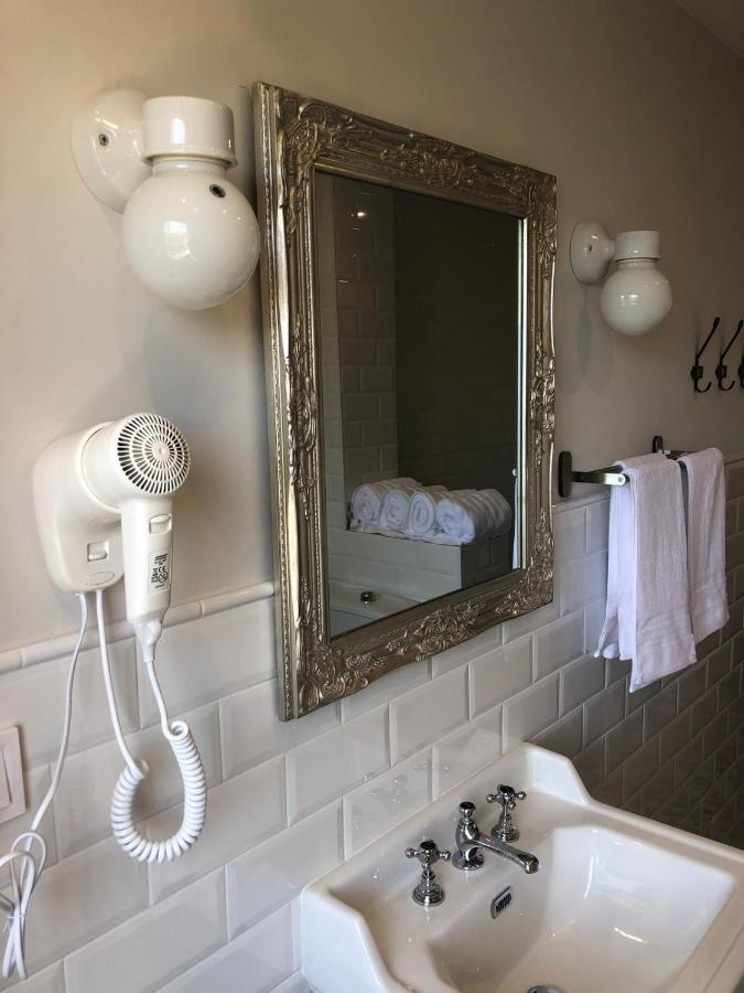 Apartamento Triana Center Sevilla מראה חיצוני תמונה
