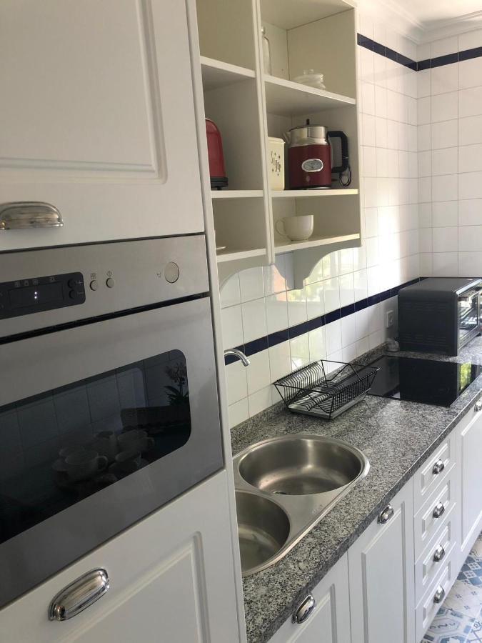 Apartamento Triana Center Sevilla מראה חיצוני תמונה
