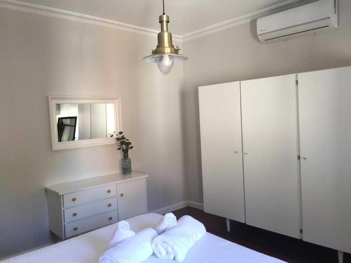 Apartamento Triana Center Sevilla מראה חיצוני תמונה